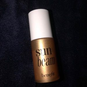 liquid highlighter